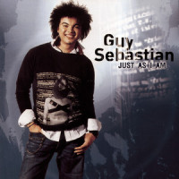 My Beautiful Friend_Guy Sebastian