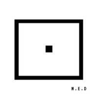 M.E.D(feat. David Dyson & Earl Carter)_Marcus H. Mitchell,Carl Anderson,David Dyson,Earl Carter