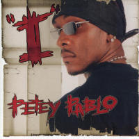 I_Petey Pablo
