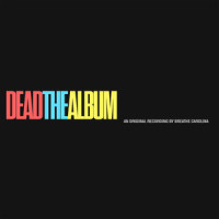 Better_Breathe Carolina