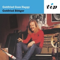 Boogie_Gottfried Böttger,Piano,Ingo Kröger,Bass