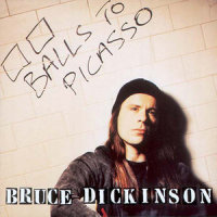 Fire(Bonus track)_Bruce Dickinson