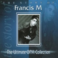 Cold Summer Nights_Francis Magalona