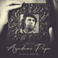 Ayudame Papa_Liona Boyd