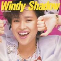 ピンクのモーツァルト_松田聖子