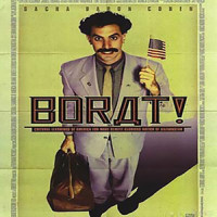 Money Boney_Borat