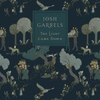 What Child Is This_Josh Garrels