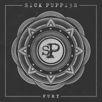 Where Do I Begin_Sick Puppies
