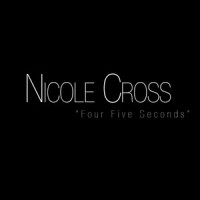 FourFiveSeconds_Nicole Cross