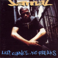 The Game_Jamal