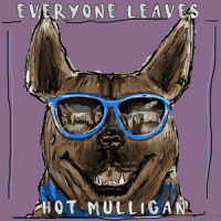 Shaylee, Shanel_Hot Mulligan