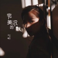 完美的沉默_王晴