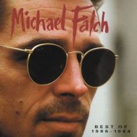Kinddans(Altid parat til en)_Michael Falch
