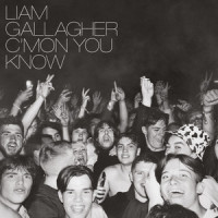 Diamond In The Dark_Liam Gallagher