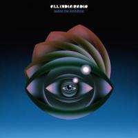 Covidium I_All India Radio