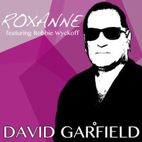 Roxanne_David Garfield,Robbie Wyckoff,Abe Laboriel Jr.,Tim Pierce,Michael Thompson,Joe Porcaro