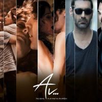 An...(Theatrical Version)_Dimitra Galani