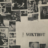 Ghost_Voxtrot
