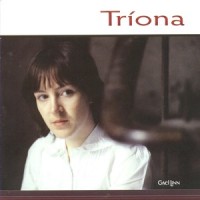 When I Was a Fair Maid_Triona Ní Dhomhnaill