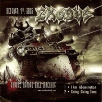 I Am Abomination_Exodus