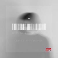 Ghost Mode_Lowen