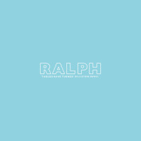 Tables Have Turned_Ralph,Dillistone