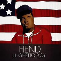 Blue, White, Red_Fiend