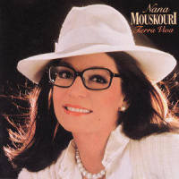 Ay Amour_Nana Mouskouri