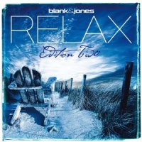Perfect Silence_Blank & Jones,Bobo