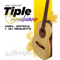 Ay Hombe_Ariel Ortega,Jorge Celedon