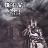 The Killing Fields_Medieval Steel