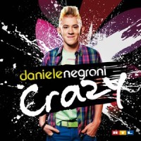 I Like it Hot_Daniele Negroni