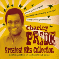 Someone Love You Honey_Charley Pride
