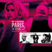 On The Couch_Ry Cooder