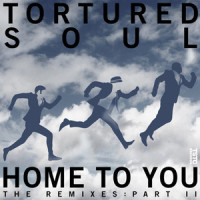Home To You_Tortured Soul