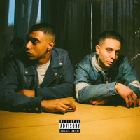 NIENTE_Giaime,Dylan,Andry The Hitmaker