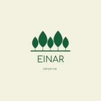 observe_Einar