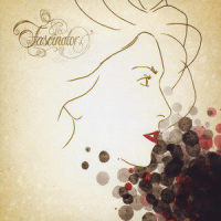 New Song_Holly Conlan