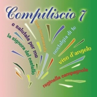 Reginella campagnola_Fonola Band