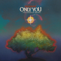 Only You_Room8,The Sound of Arrows,Ezra Reich,Nicholas Allen Johns,Evan Slamka