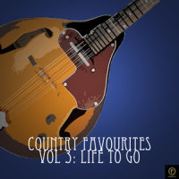 Billy Bayou_Jim Reeves,Justin Tubb