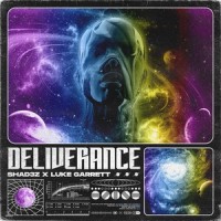 Deliverance_Shad3z,Luke Garrett