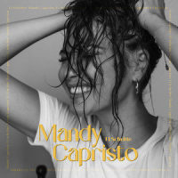 13 Schritte_Mandy Capristo
