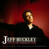 What Will You Say_Jeff Buckley,N/A,Mick Grondahl,Michael Oliver Tighe,Matt Johnson