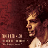 Letting the Last One Go_Ramin Karimloo