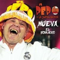 Mueva el Sonajero_Chuyin Barajas,La Súper Banda