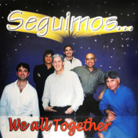 Yo No Sé Vivir Sin Ella_We All Together