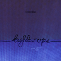 Tightrope_Mychelle,Theo Eckhart,Mychelle Scott,Ed Thomas
