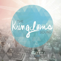 The Revelation Of The Name Of Jesus_New Wine