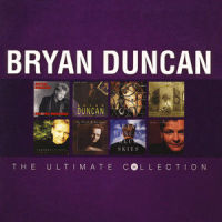 Things Are Gonna Change_Bryan Duncan
